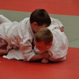 DSC 0596  Small - Judoclub Zaventem 